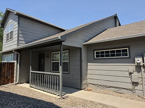 2980 Emerald Cir Photo 1