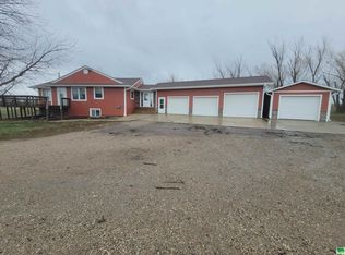 27522 Key Ave, Merrill, IA 51038