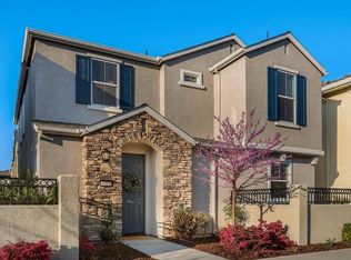 4305 Bob Doyle Dr, Roseville, CA