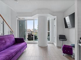 100 Western Battery Rd