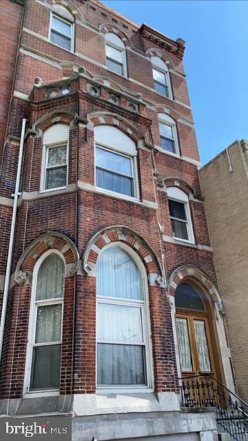 1st image of 1325 S Broad St #3R