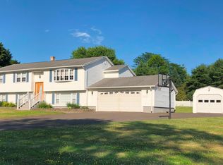 7 Ruta Dr, Northford, CT 06472
