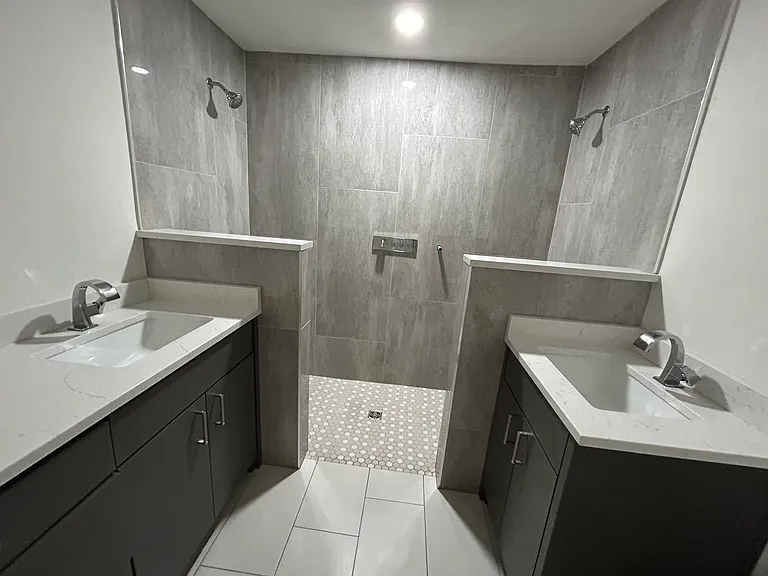 6917 Allview Ln — Photo 13