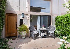 1st image of 645 Costa Del Mar Dr #B