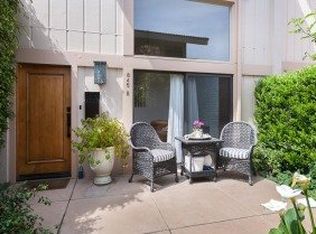 645 Costa Del Mar Dr #B, Santa Barbara, CA 93103
