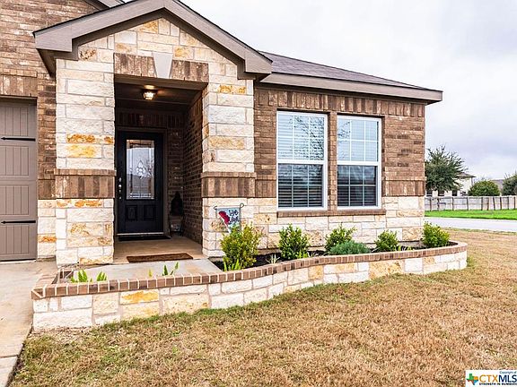 5th image of 1639 Twin Estates Dr