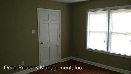5th image of 1235 Poppen Dr