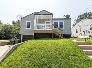 808 E 5th St, Rolla, MO 65401
