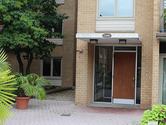 2nd image of 2400 W Talcott Rd APT 223