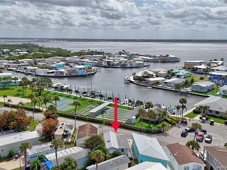 10725 S Ocean Dr #98 — Photo 34