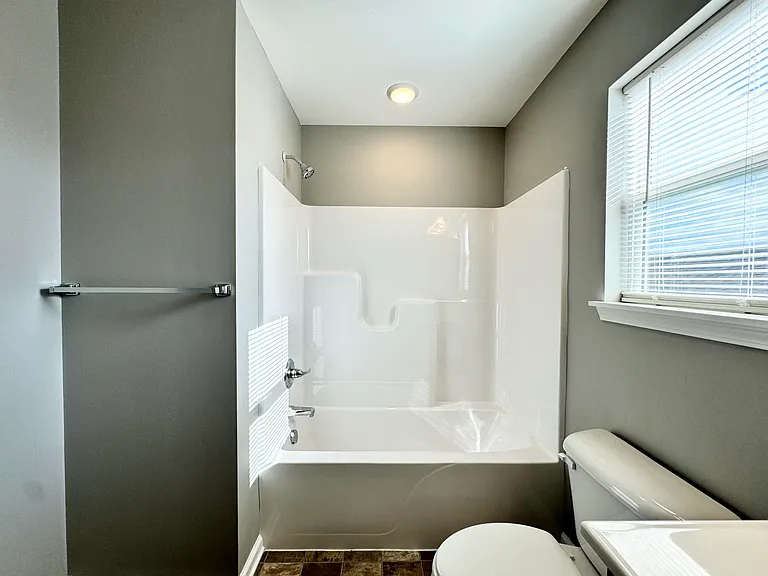 8077 Driftwood Loop — Photo 44
