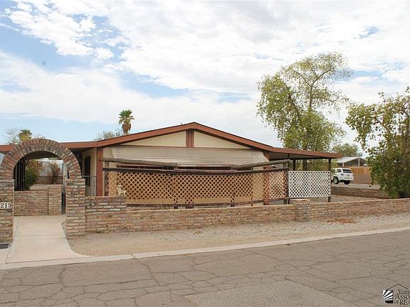 3rd image of 11219 S Organ Pipe Ln