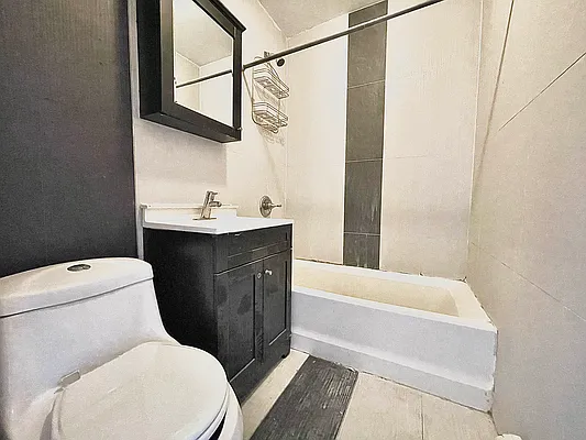 Rented by Doorway NYC, LLC | media 25