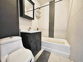 Rented by Doorway NYC, LLC