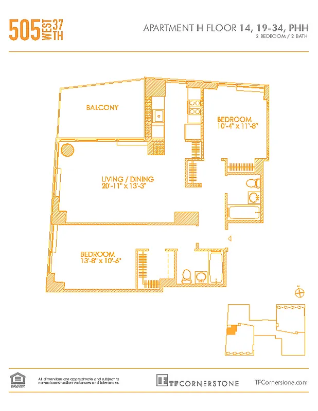 floor plan 10