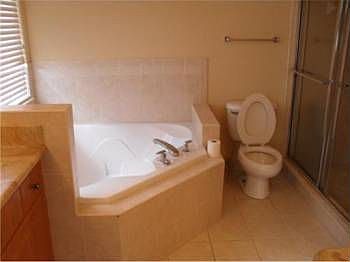 3rd image of 2758 Treasure Cove Cir