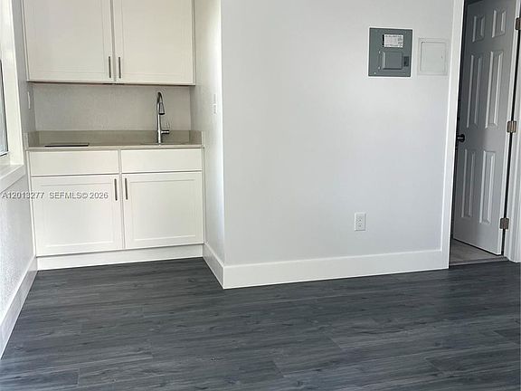 3rd image of 2331 NW 55th Ter