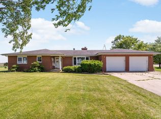 14780 Galena Rd, Plano, IL 60545