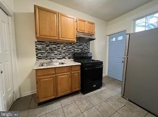 6432 N 20th St, Philadelphia, PA 19138