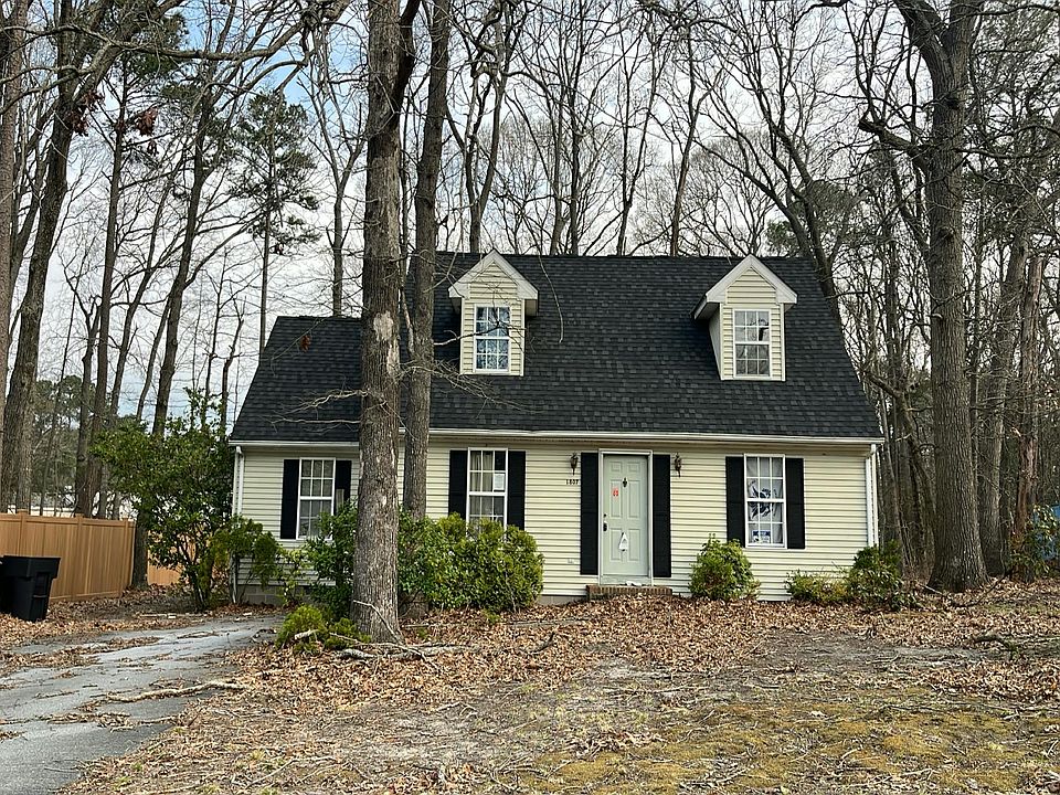1st image of 1807 Emerson Ave