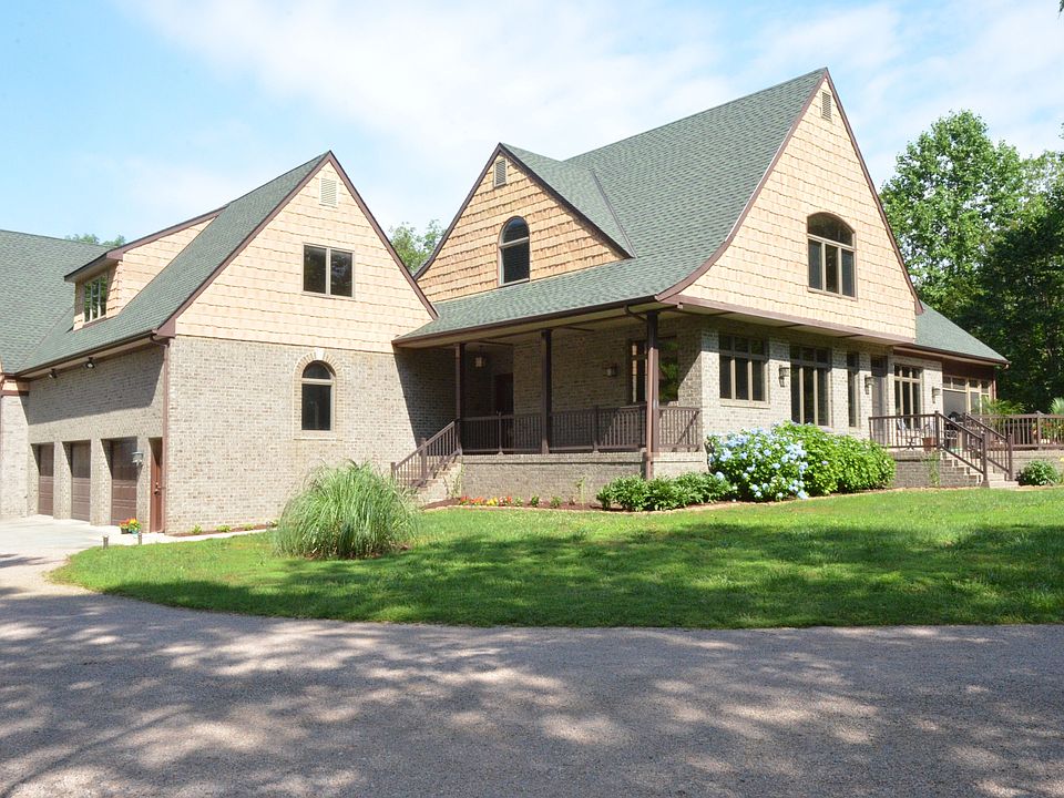 8894 Ingleside Farm Ln, Mechanicsville, VA 23111 Zillow