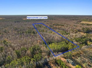 Green Sea Rd, Green Sea, SC 29545