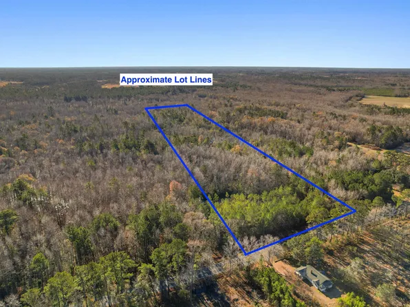 TBD Green Sea Rd., Green Sea, SC 29545