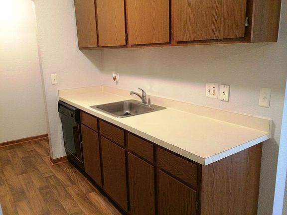 2nd image of 19496 Mayfield Ave APT 202