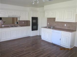 13914 Bearwood Rd, Houston, TX 77038