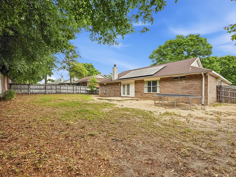 123 Steeplechase Dr — Photo 25