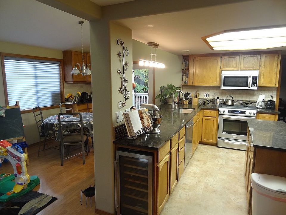 1st image of 1753 NE 53rd Ct