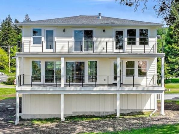 691 W North Camano Dr