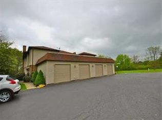 2859 W Oak Hill Rd APT 3, Jamestown, NY 14701