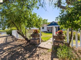 18854 Carter St, Tuolumne, CA 95379