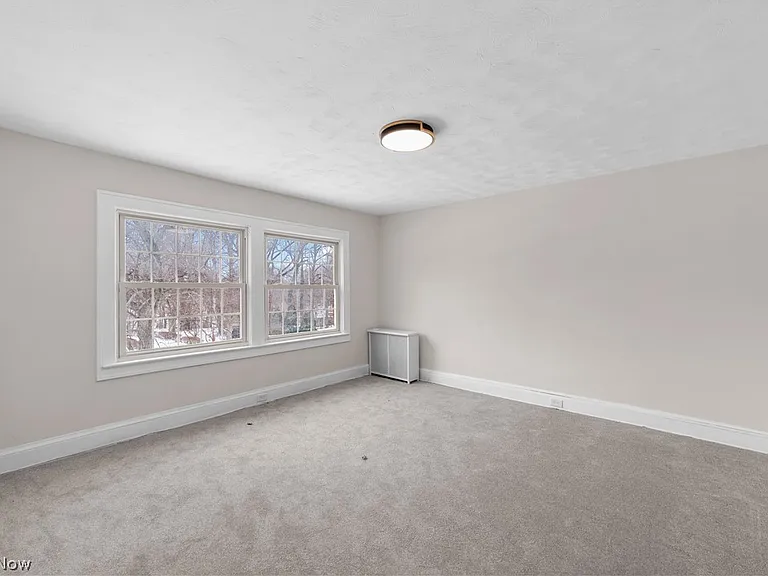 867 East Blvd — Photo 24
