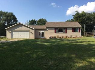 2813 Hamstead Way, Jackson, MI 49201