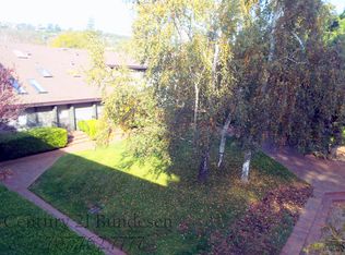 59 Ashford Ave, Mill Valley, CA 94941