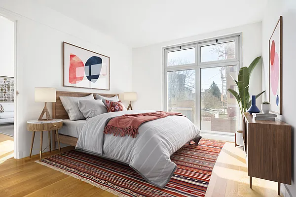 Rented by Compass | media 12