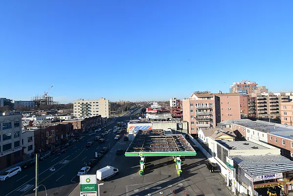 Rented by Zuz Realty | media 1