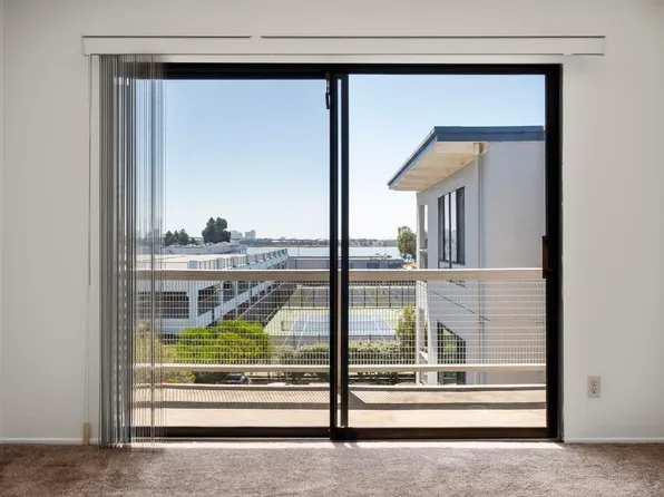 6 Captain Dr #E443, Emeryville, CA 94608