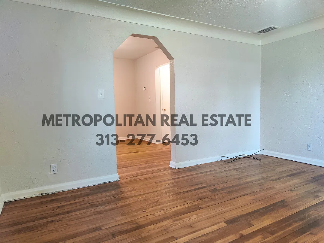 2 bed, 1192 sqft, $1,550 — Photo 4