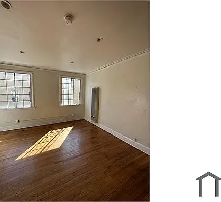 3506 W Pico Blvd #3 — Photo 6