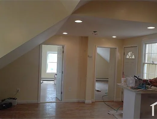 19 Nichols St #3 — Photo 12
