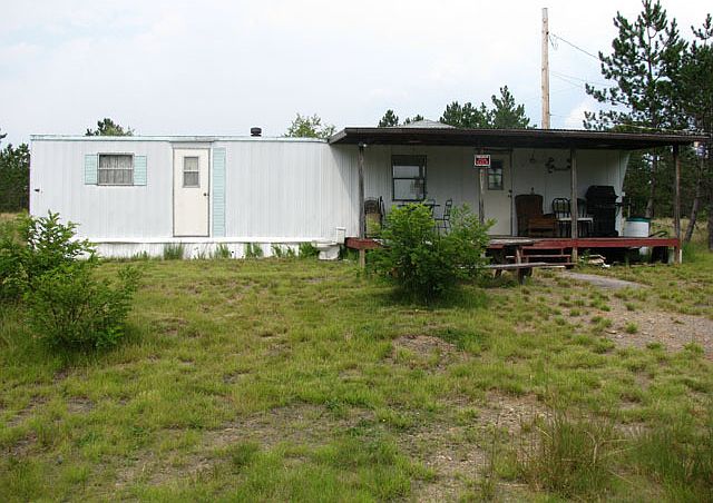 1st image of 298-306 Buck Dr