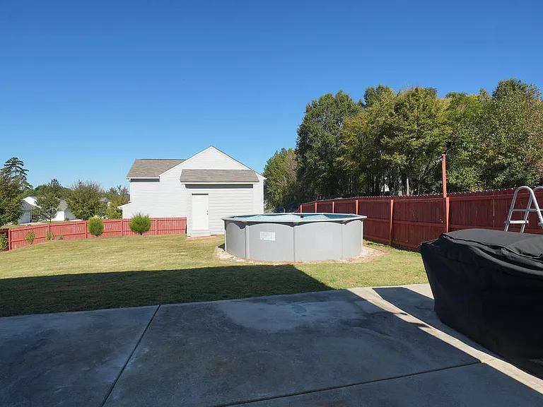 9728 Crooms Ct — Photo 18