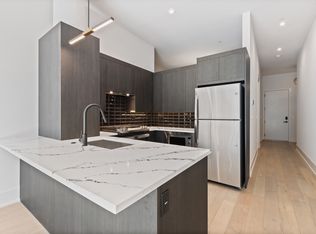 318 W Grand Ave SUITE 201, Chicago, IL 60654
