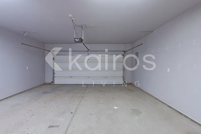 7313 Mosley St — Photo 17