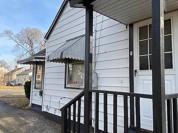 2nd image of 1606 Green St