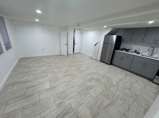 (Undisclosed Address), Bronx, NY 10461