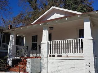 2315 Stark St, Columbia, SC 29205